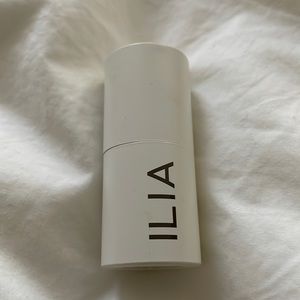 Ilia Multi-Stick Cream Blush At Last
